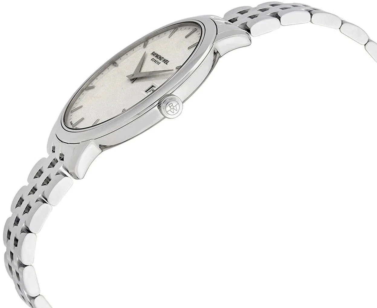 RW Watch Toccata Mens