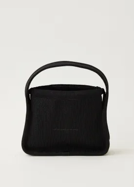 Ryan Small Bag
