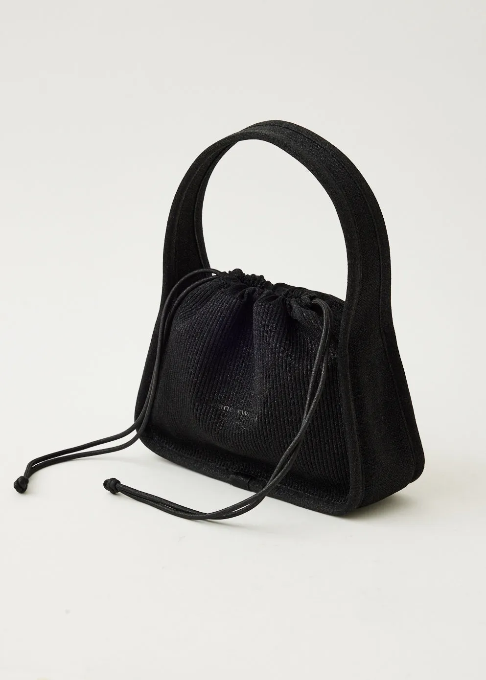 Ryan Small Bag
