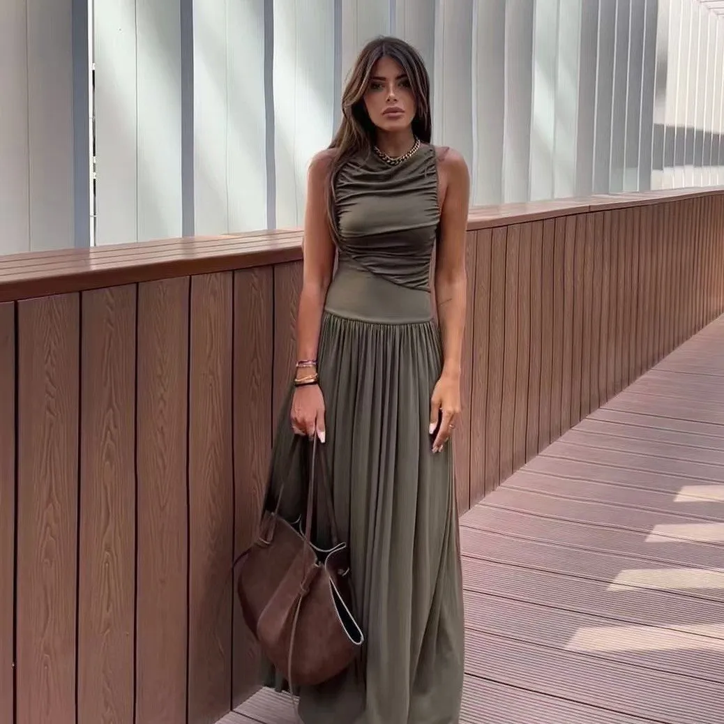 The Clarice | Suede Tote Bag – Elevate Your Everyday Elegance