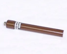 Tinker & Rasor Bumper Probe for Model PD: Precise Vehicle Inspection Tool
