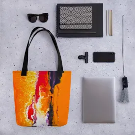 TOTE BAG 99B