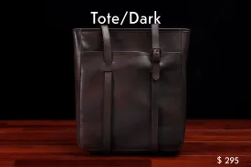 Tote/Dark