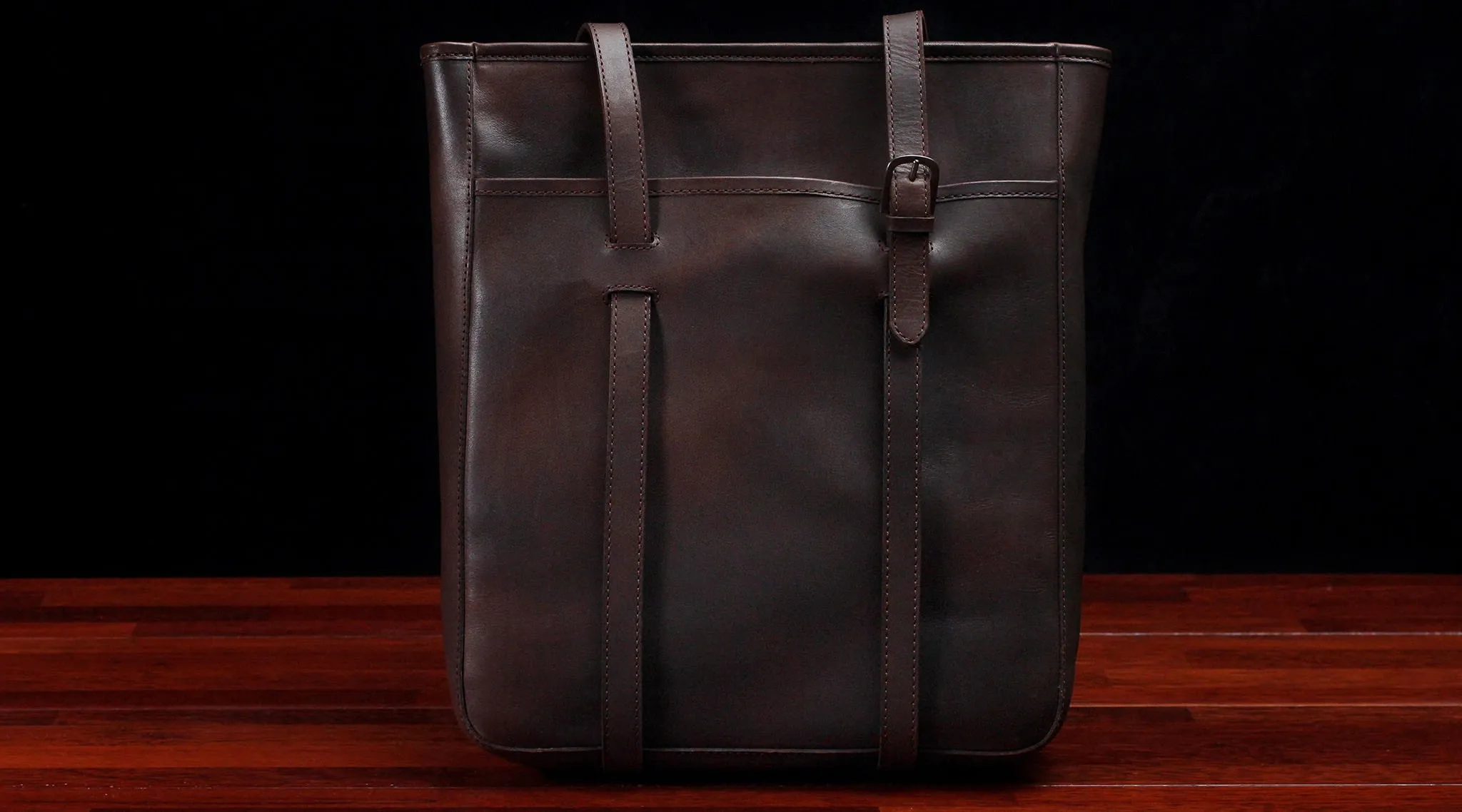 Tote/Dark