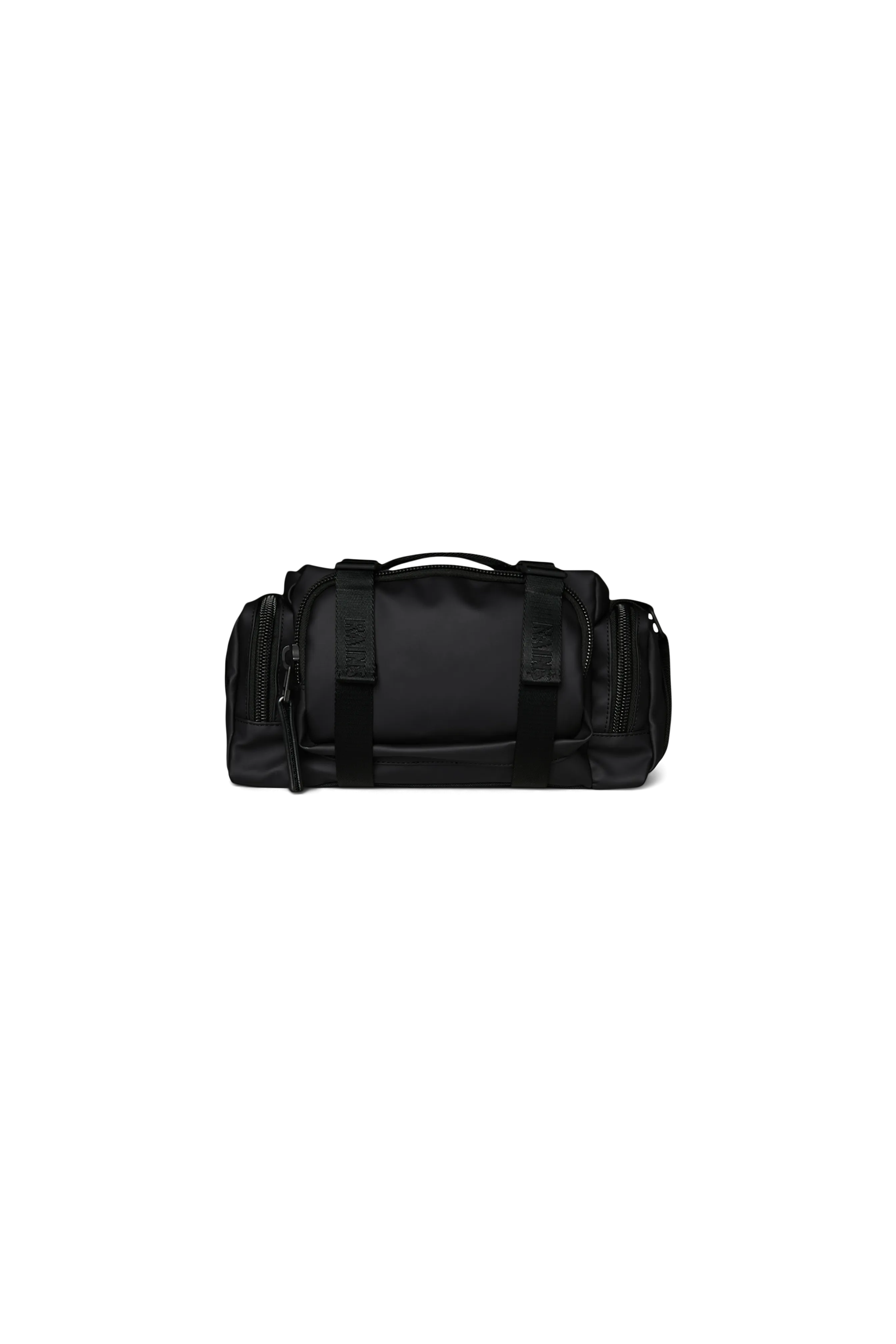 Trail Crossbody Bag W3