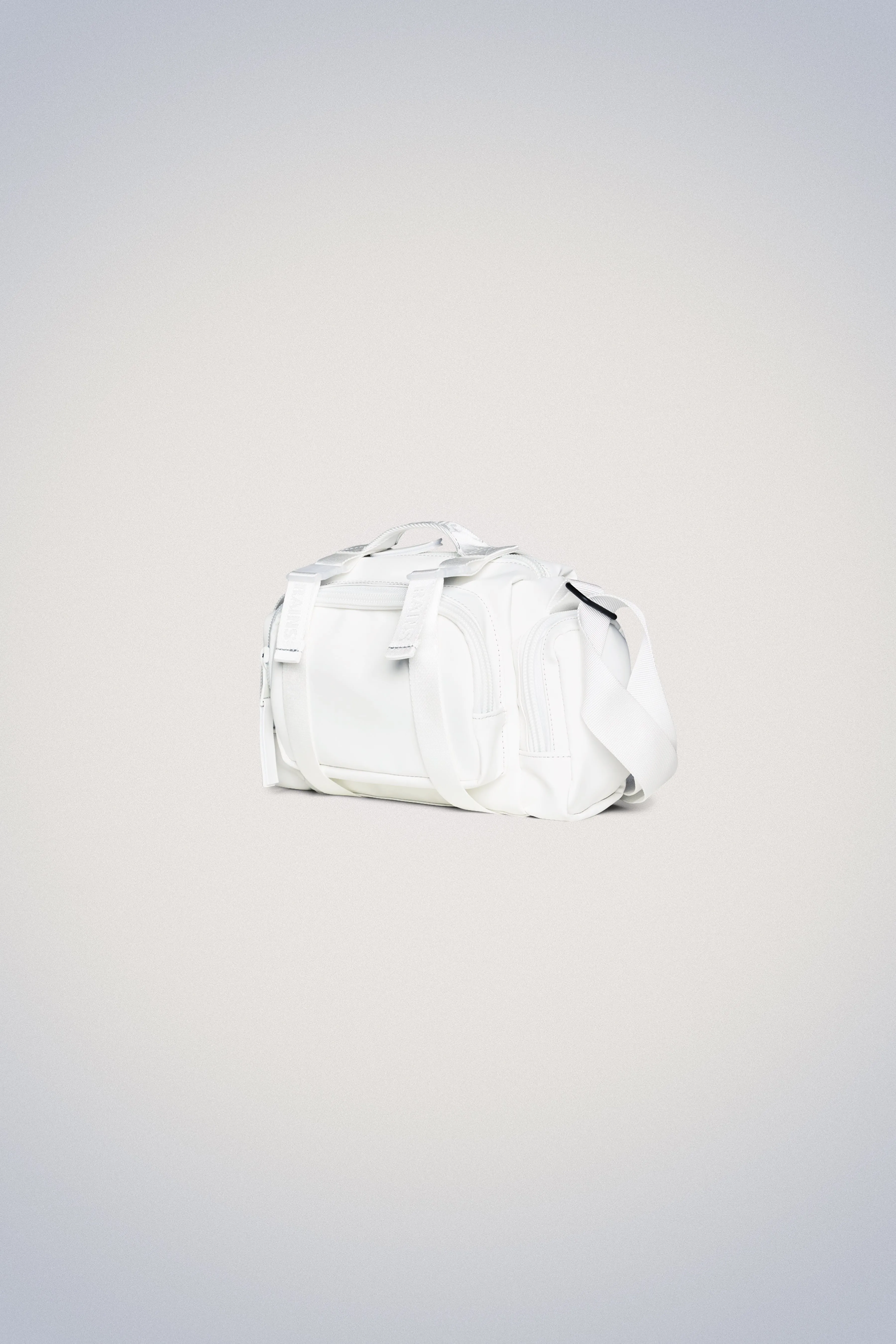 Trail Crossbody Bag