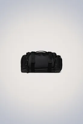 Trail Crossbody Bag