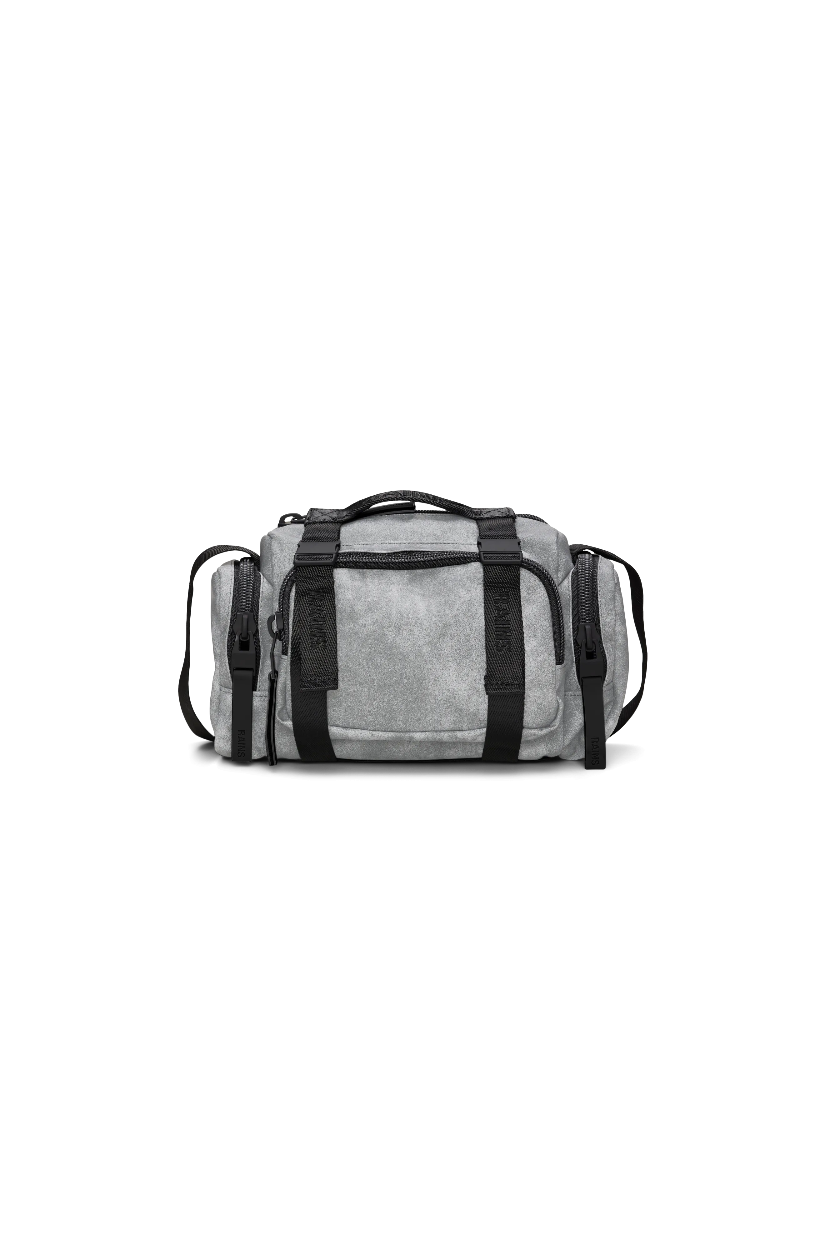 Trail Crossbody Bag