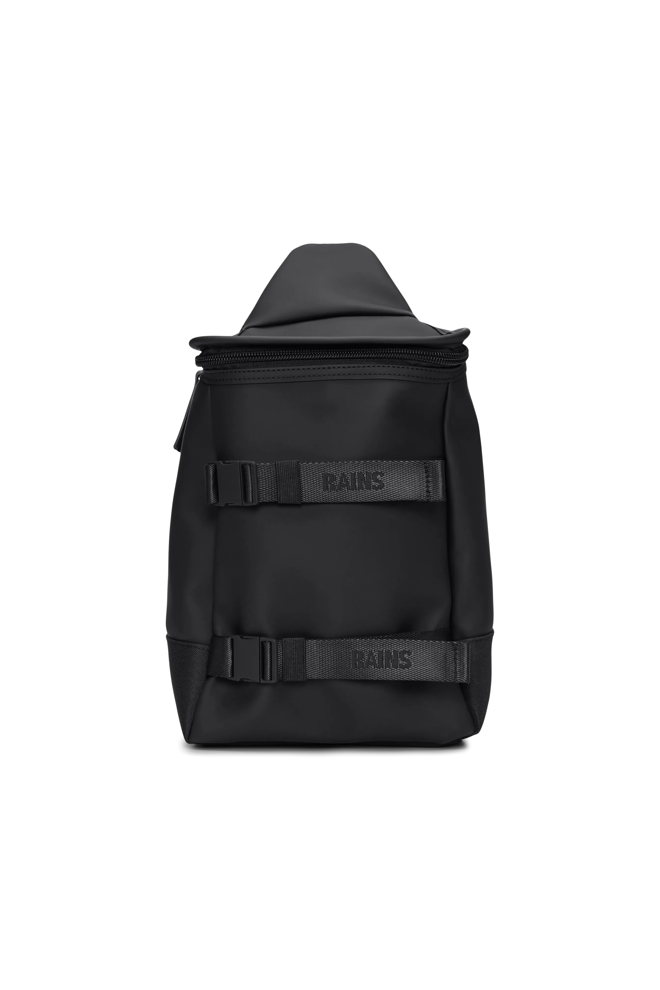 Trail Sling Bag - Black