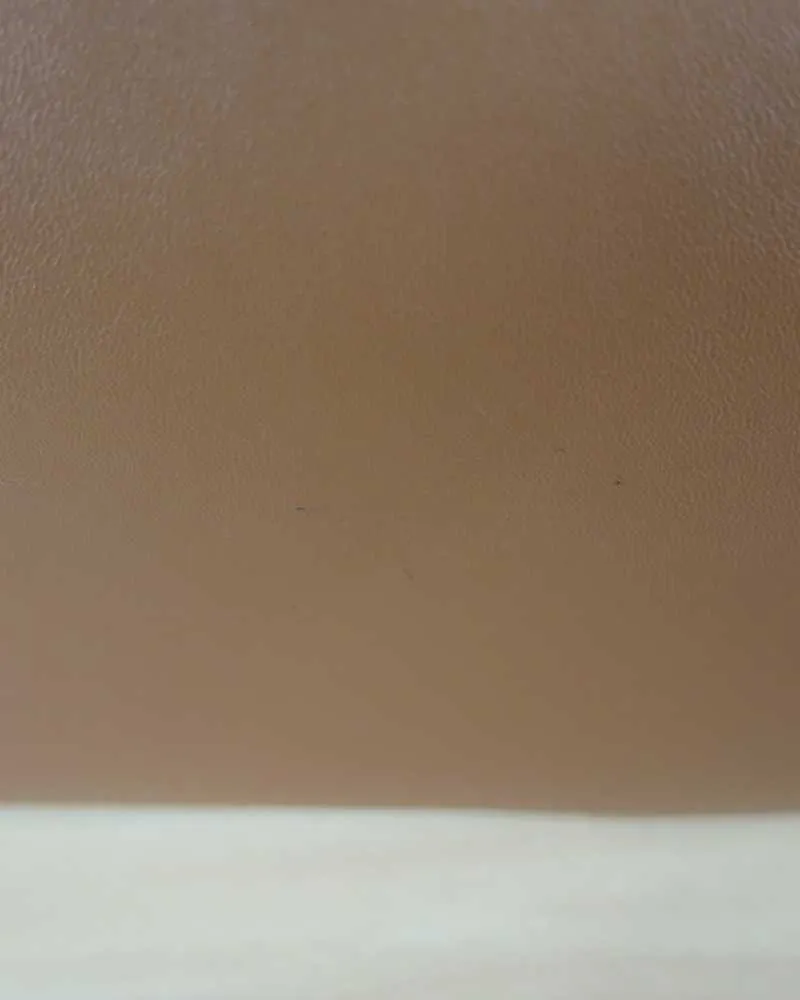 Veronica Medium Logo Dome Satchel