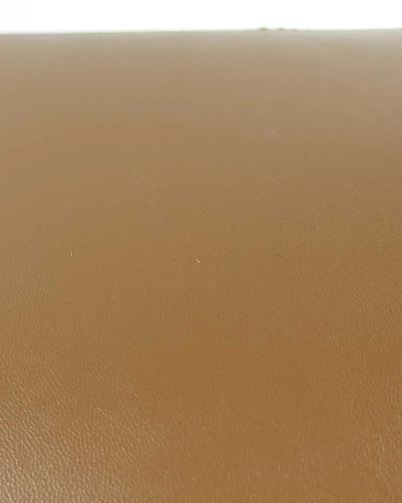 Veronica Medium Logo Dome Satchel