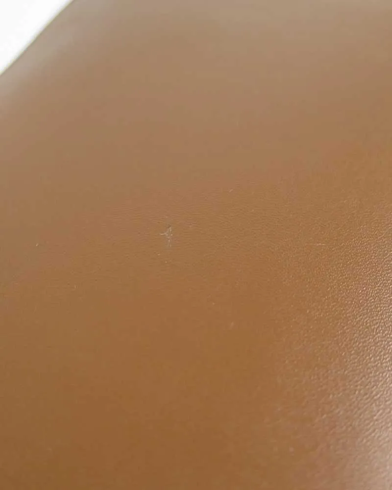 Veronica Medium Logo Dome Satchel