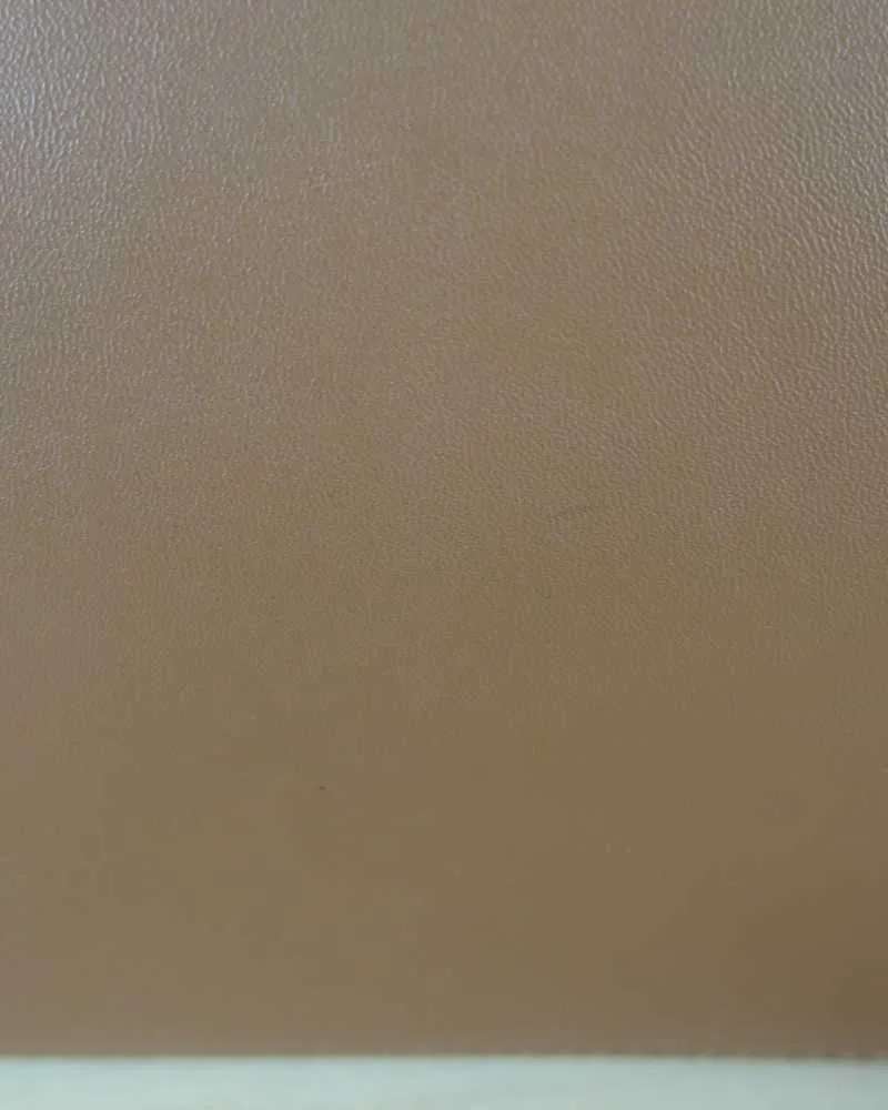 Veronica Medium Logo Dome Satchel