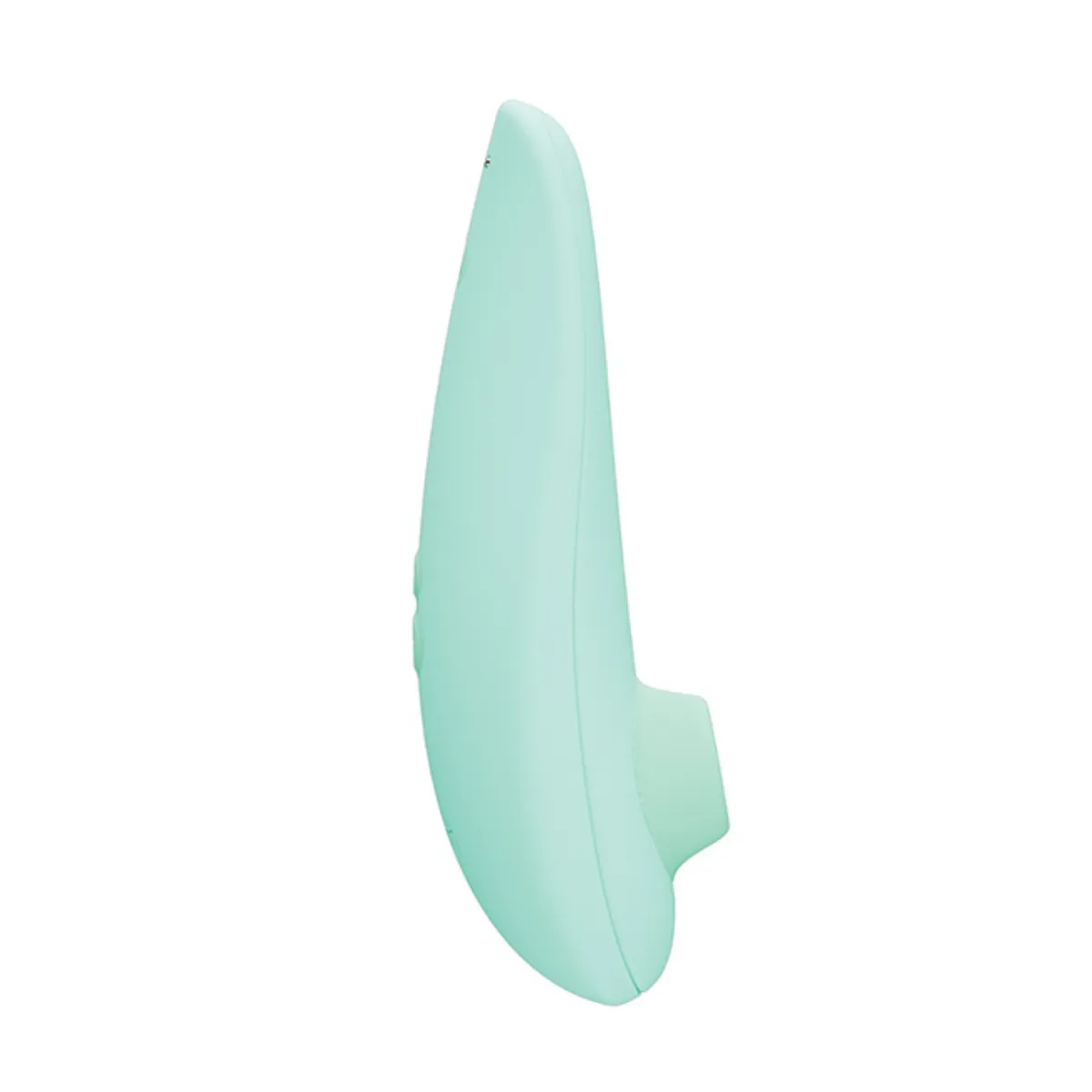 Womanizer Classic 2 Mint
