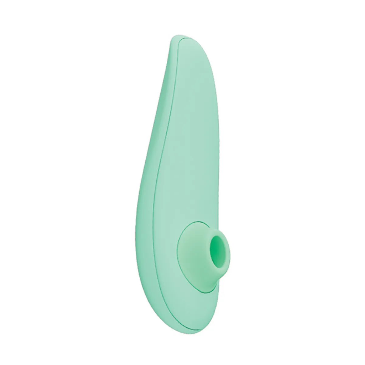 Womanizer Classic 2 Mint