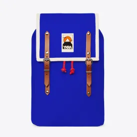 YKRA Mantra Mini Backpack