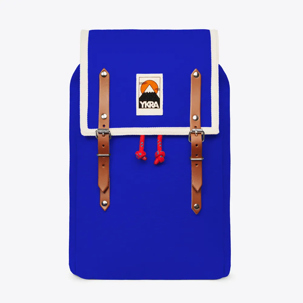 YKRA Mantra Mini Backpack