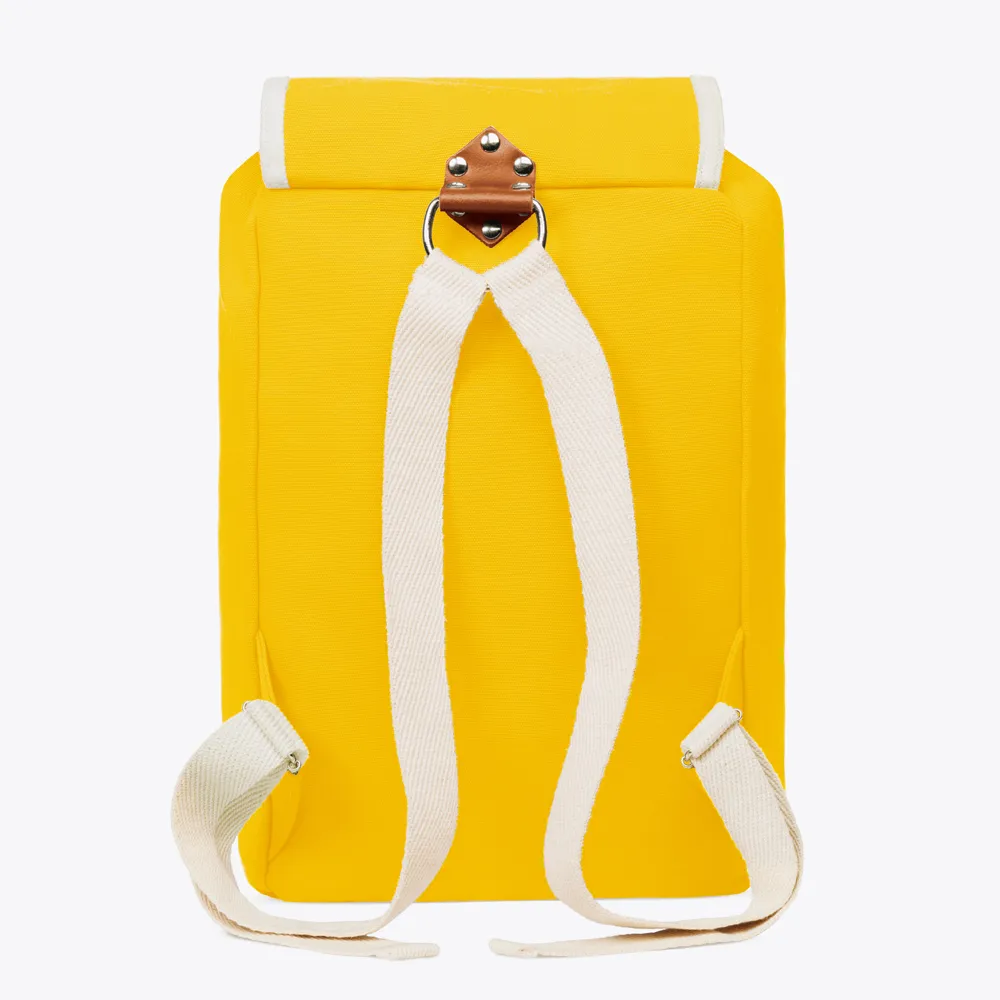 YKRA Mantra Mini Backpack
