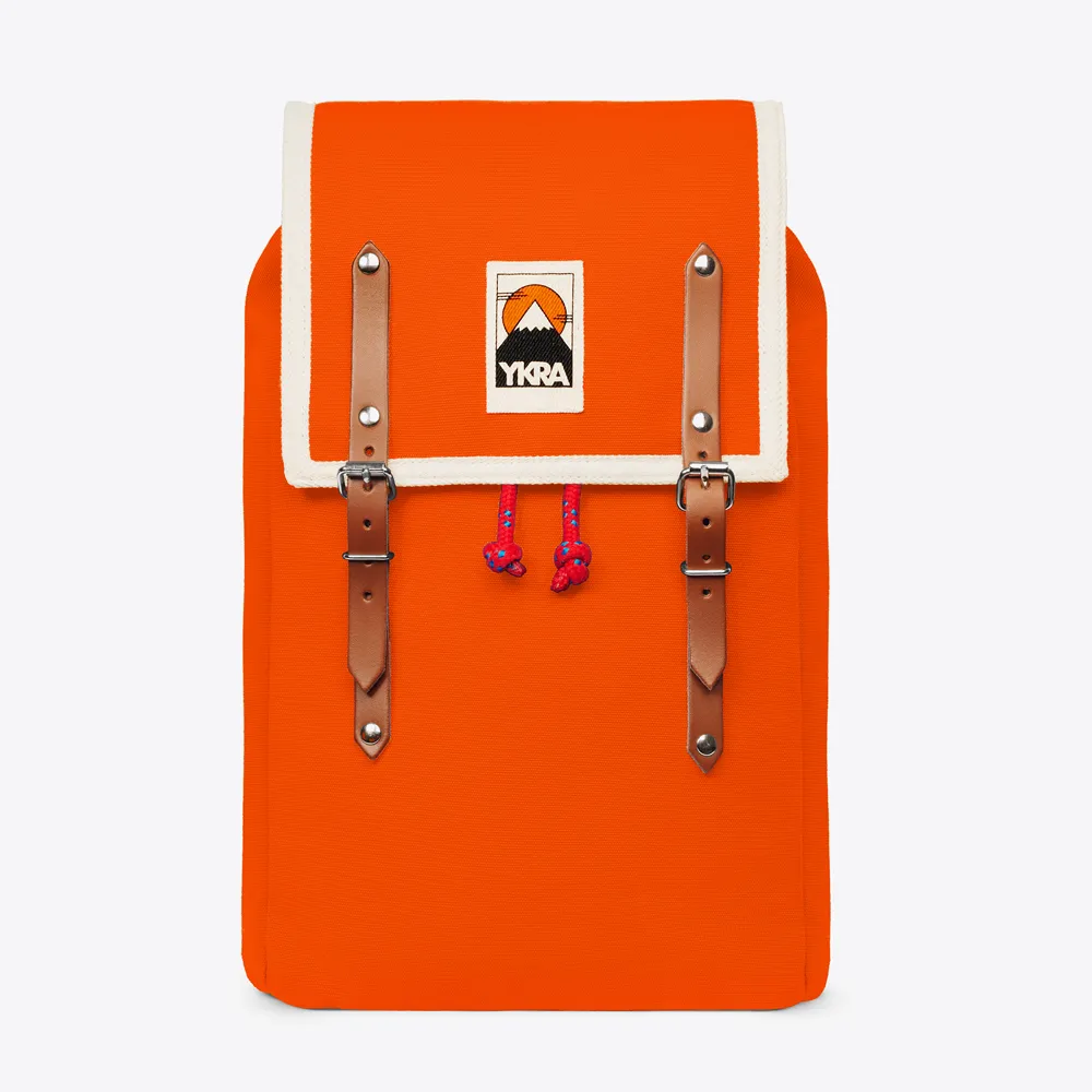 YKRA Mantra Mini Backpack